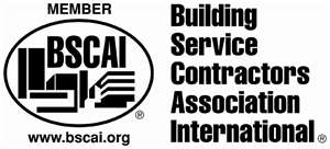 Building Service Contractors Association International