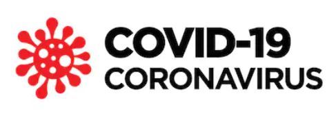 Covid-19 Services